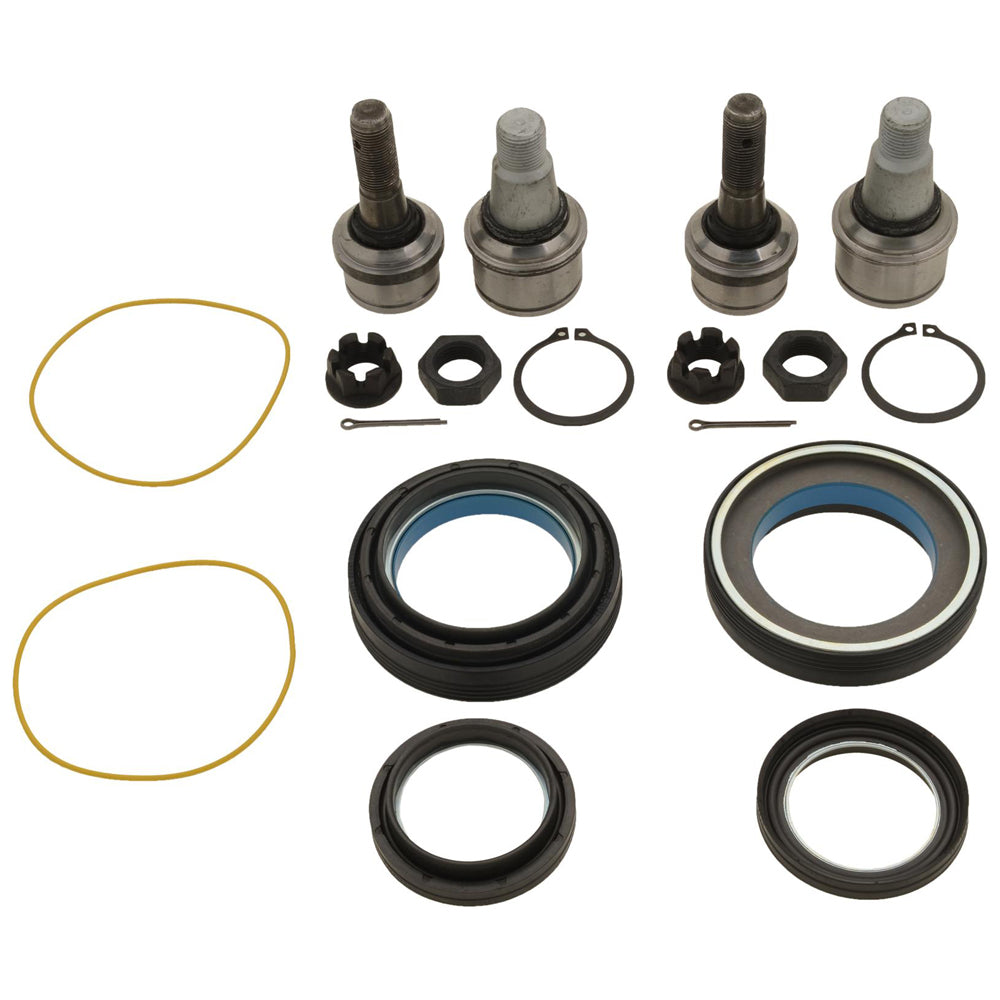 Spicer 2020314 Ball Joint Kit Spicer 2020314