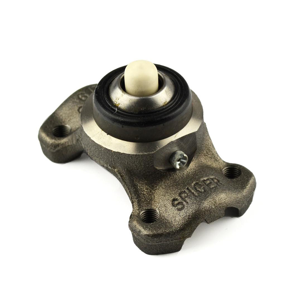 Spicer 211355X Double Cardan CV Center ing Yoke Spicer 211355X