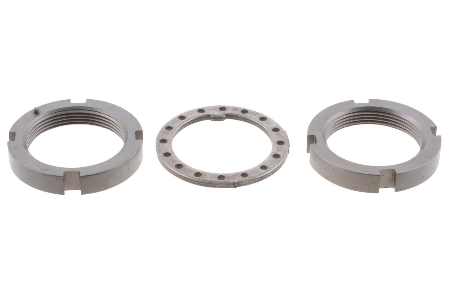 Spicer 28068X Spindle Lock Nut Kit Spicer 28068X