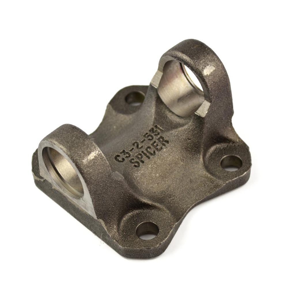 Spicer 3-2-119 Driveshaft Flange Yoke Spicer 3-2-119