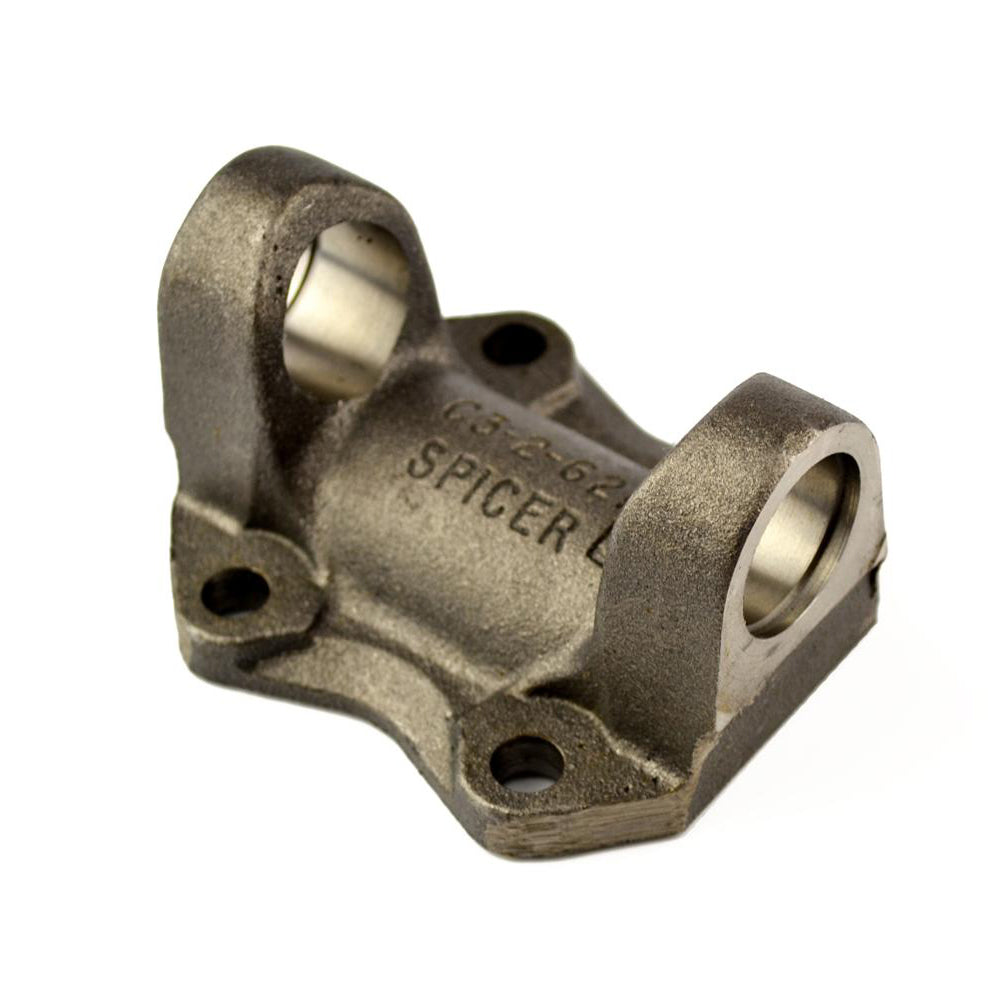 Spicer 3-2-159 Driveshaft Flange Yoke 1410 Series Spicer 3-2-159