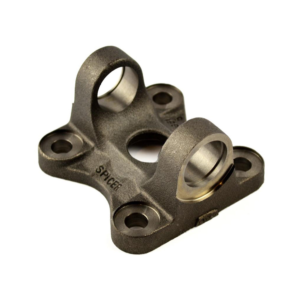 Spicer 3-2-1879 Driveshaft Flange Yoke 1350 Series Spicer 3-2-1879