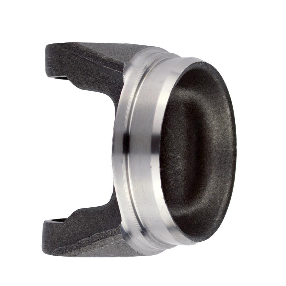 Spicer 3-28-427 Driveshaft Tube Yoke 1350 Series Spicer 3-28-427