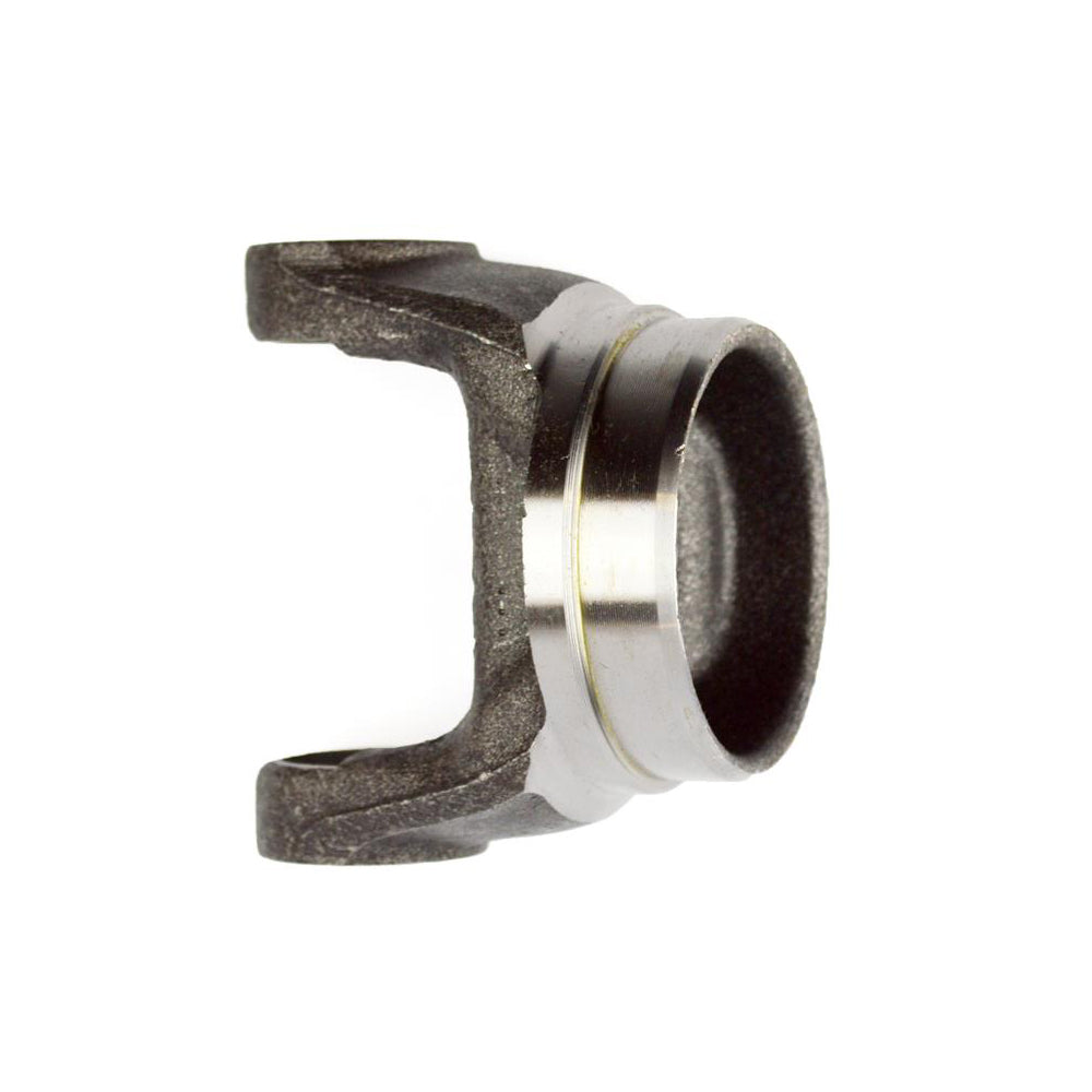 Spicer 3-28-57 Driveshaft Tube Yoke 1350 Series Spicer 3-28-57