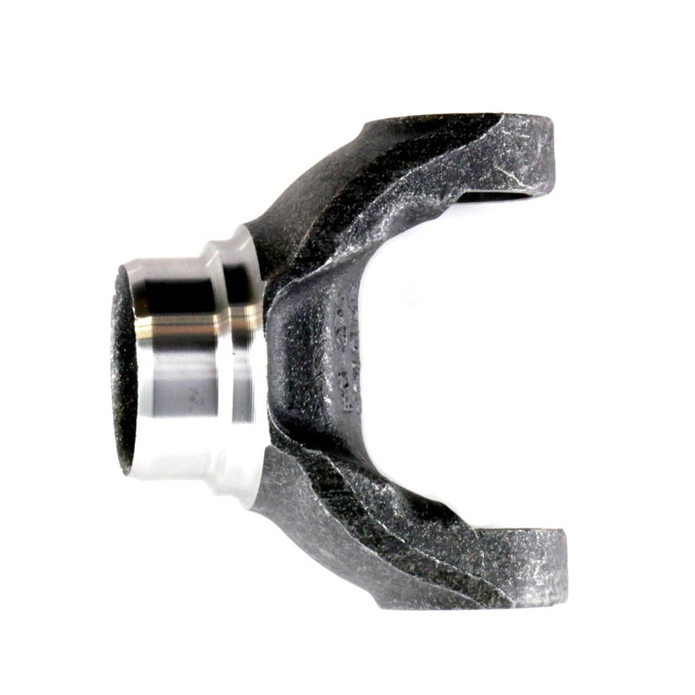 Spicer 3-28-777 Driveshaft Tube Yoke 1350 Series Spicer 3-28-777