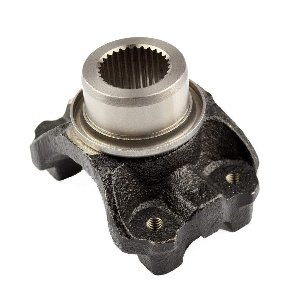 Spicer 3-4-5731-1X Differential End Yoke 1350 Series Spicer 3-4-5731-1X