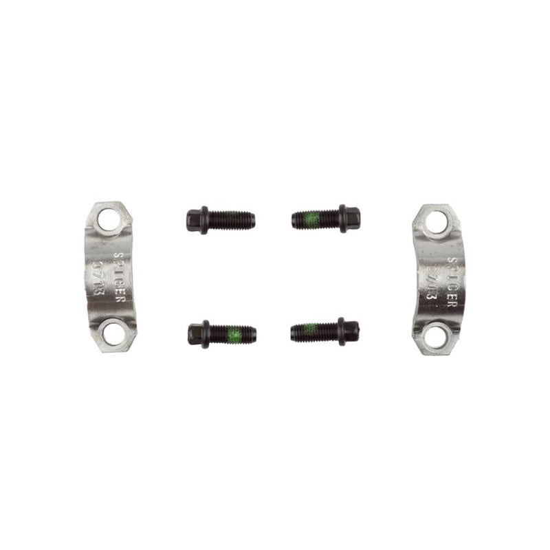 Spicer 3-70-28X Universal Joint Strap 1410 Series Spicer 3-70-28X