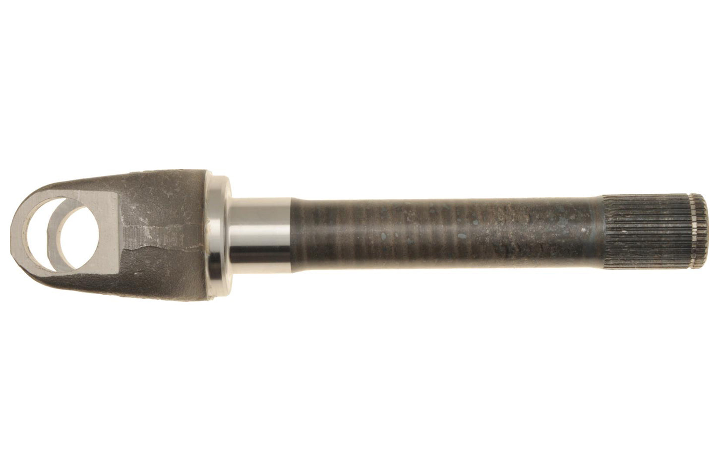 Spicer 3-82-871 Outer Axle Shaft Dana 70 Spicer 3-82-871