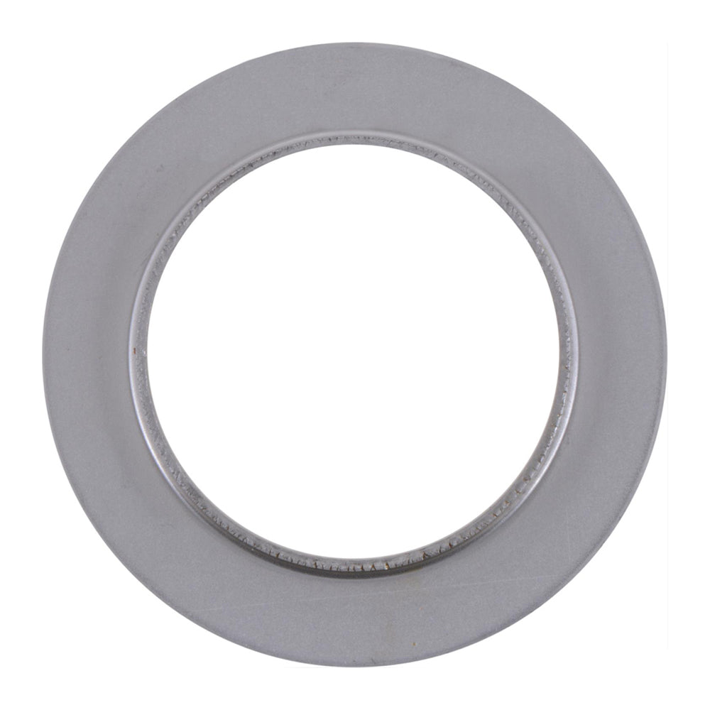Spicer 36364 Axle Shaft Shield Each Spicer 36364
