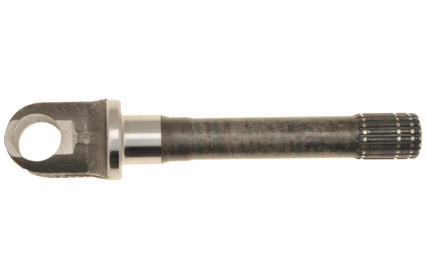 Spicer 41677 Axle Shaft Dana 44 Spicer 41677