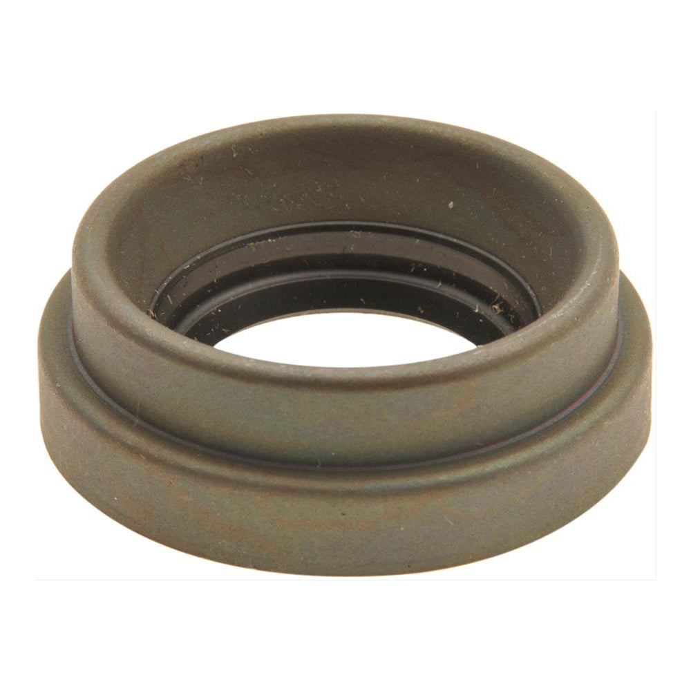 Spicer 46470 Axle Intermediate Shaft Seal Dana 30 Spicer 46470