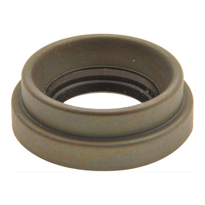 Spicer 46470 Axle Intermediate Shaft Seal Dana 30 Spicer 46470