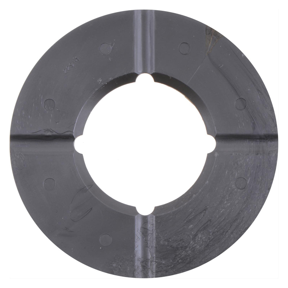 Spicer 47766 Axle Spindle Thrust Washer Spicer 47766