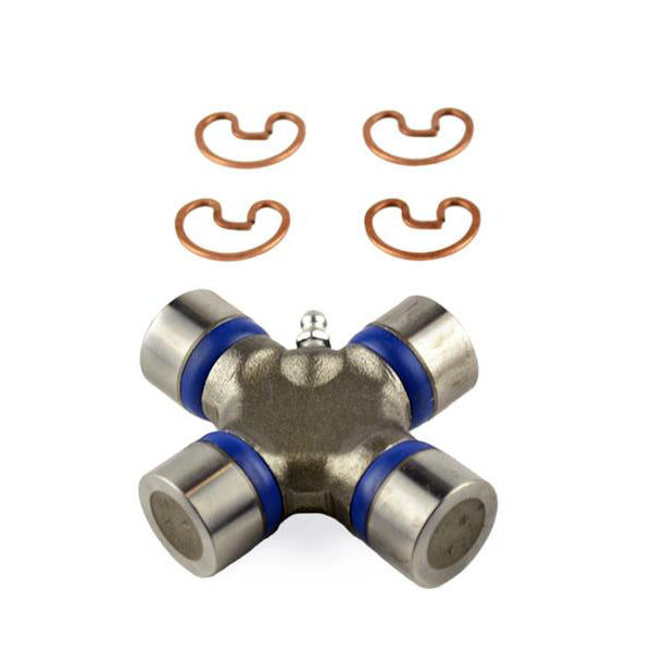 Spicer 5-134X Universal Joint 1310 to 1330 Series OSR 1.062 Spicer 5-134X