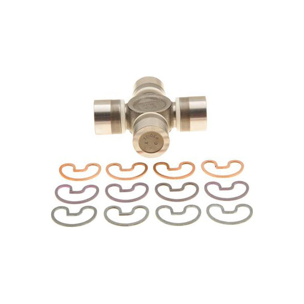 Spicer 5-1350-1X Universal Joint 1350/SPL 30 Series OSR 1.188 Cap Spicer 5-1350-1X