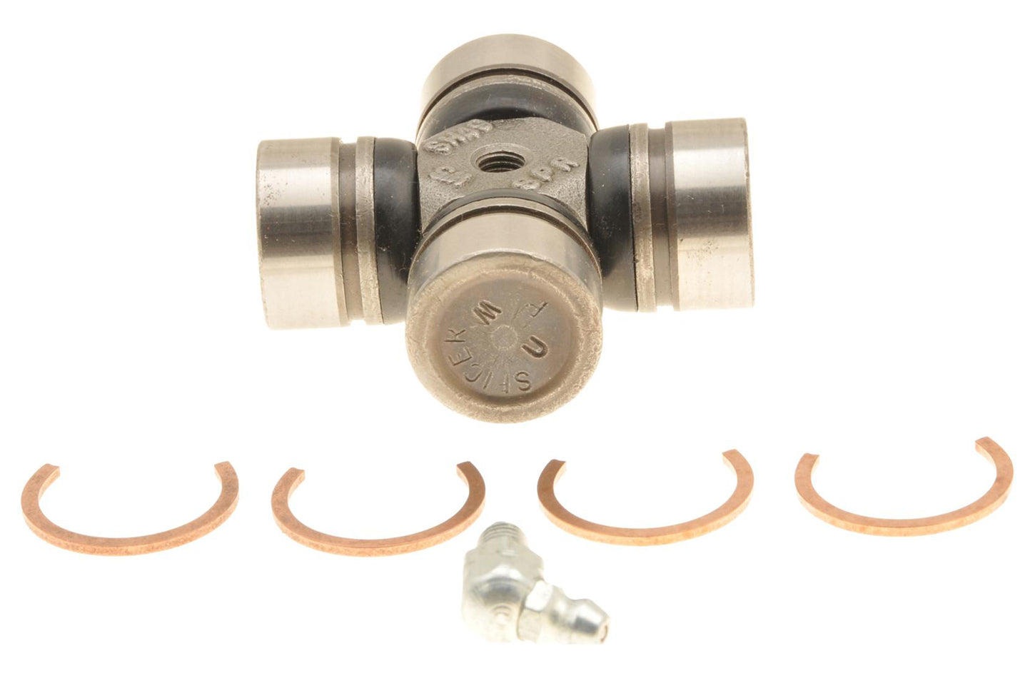 Spicer 5-170X Universal Joint 1000 Ser ies ISR 0.938 Cap Spicer 5-170X