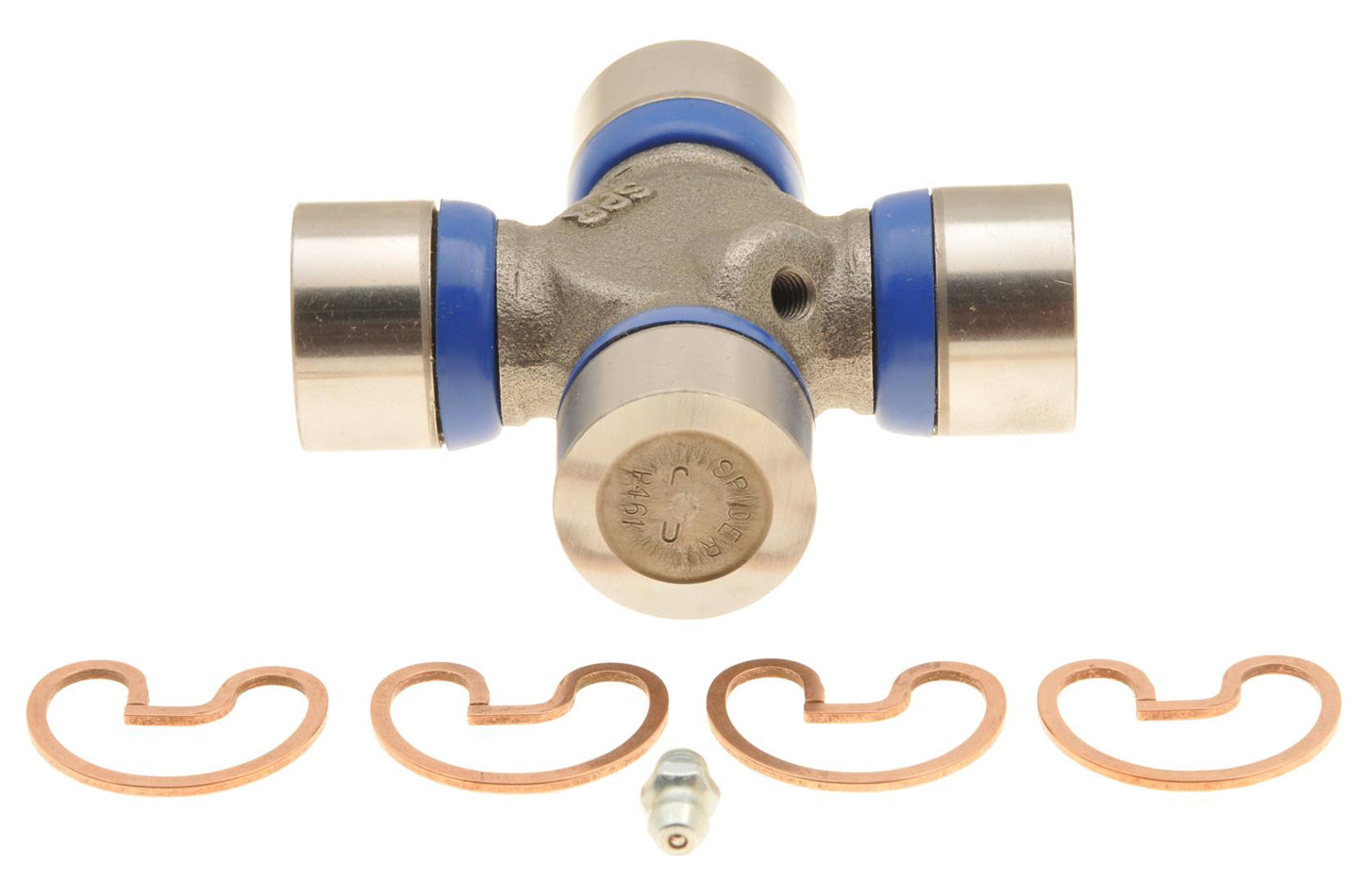 Spicer 5-178X Universal Joint 1350 Ser ies OSR 1.188 Cap Spicer 5-178X