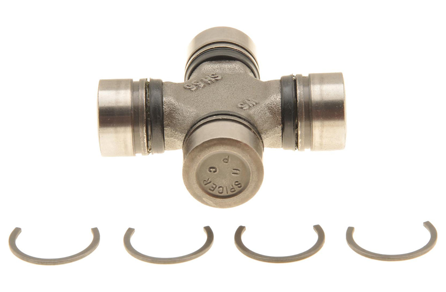 Spicer 5-260X Universal Joint 1310WJ Series ISR 1.062 Cap Spicer 5-260X