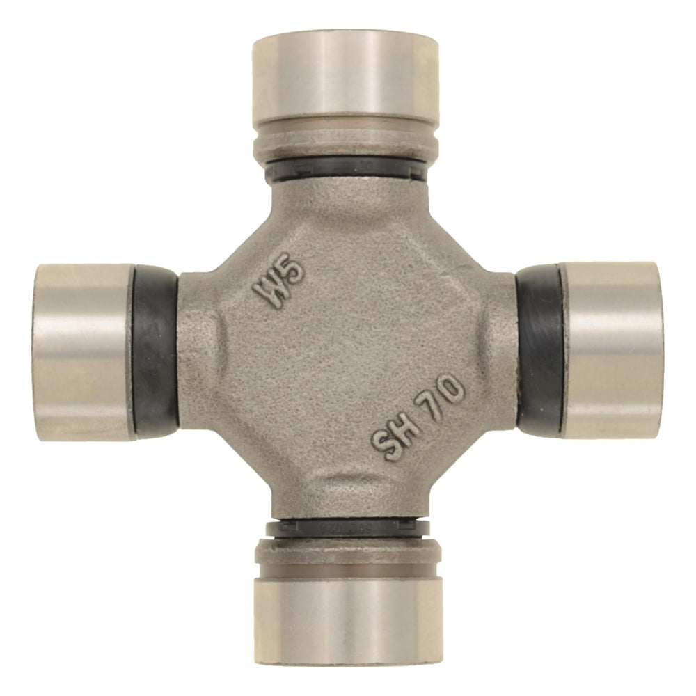 Spicer 5-3022-1X Universal Joint S44 to 1310 Series OSR/ISR Spicer 5-3022-1X