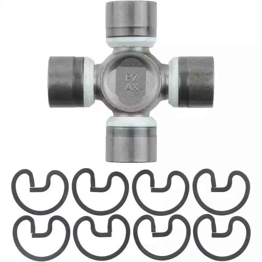 Spicer 5-3613X U-Joint Spicer 5-3613X