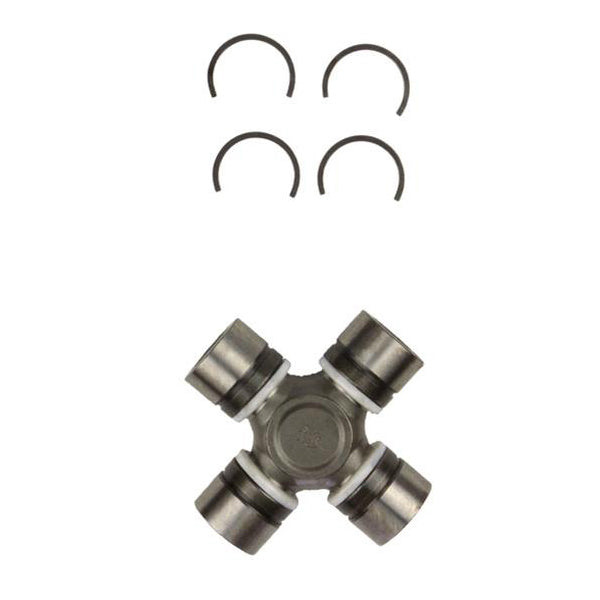 Spicer 5-7166X Universal Joint 1350WJ Series ISR 1.188 Cap Spicer 5-7166X