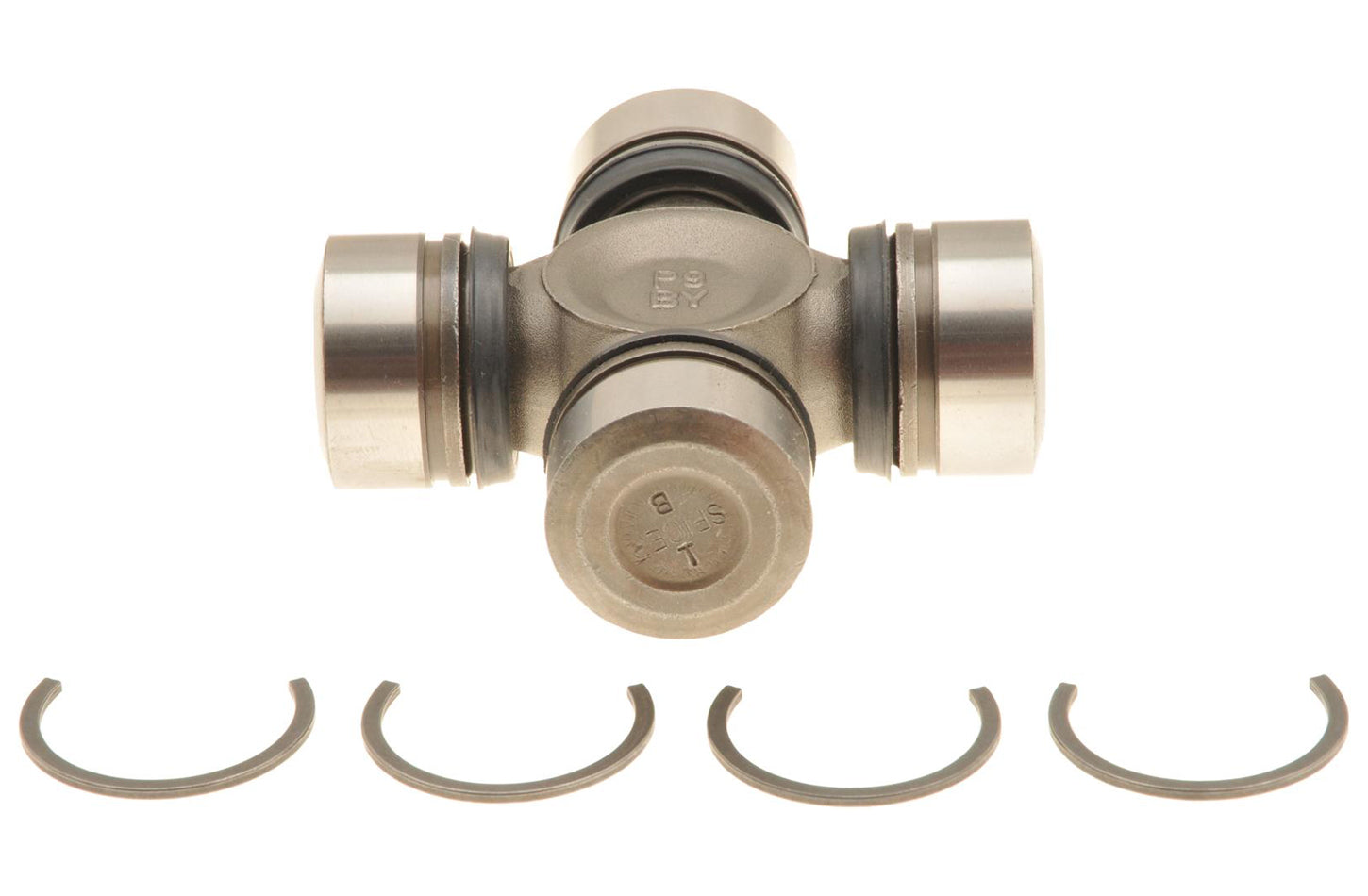 Spicer 5-760X Universal Joint 1310WJ Series ISR 1.188 Cap Spicer 5-760X