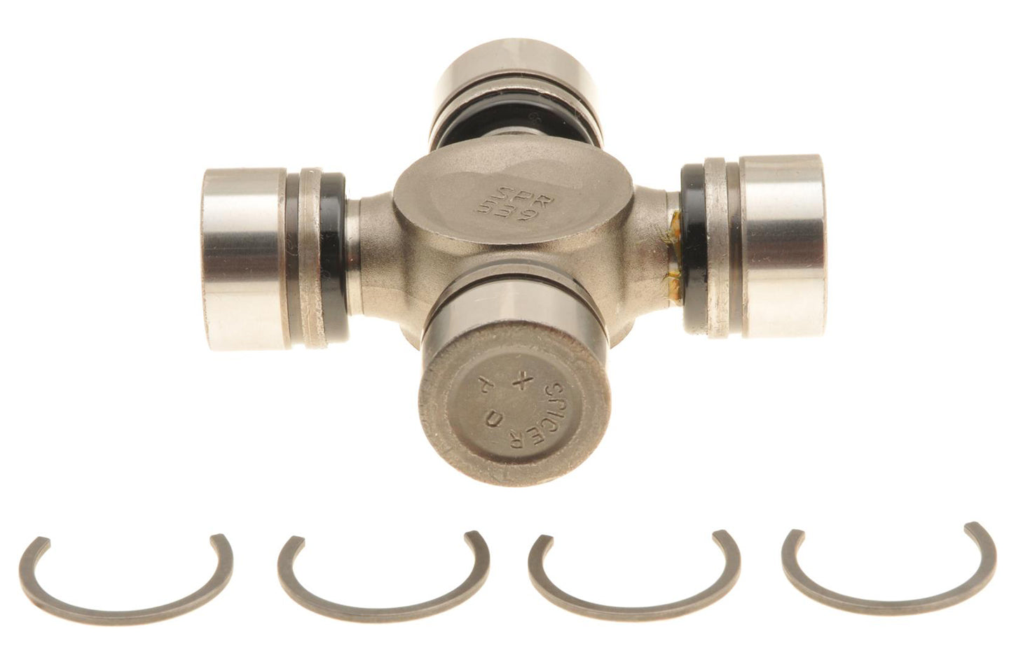 Spicer 5-795X Universal Joint S44 Seri es ISR 1.125 Cap Spicer 5-795X