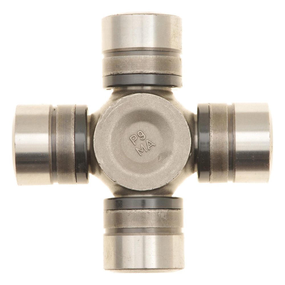 Spicer 5006813 Universal Joint 1485WJ Series ISR 1.375 Cap Spicer 5006813