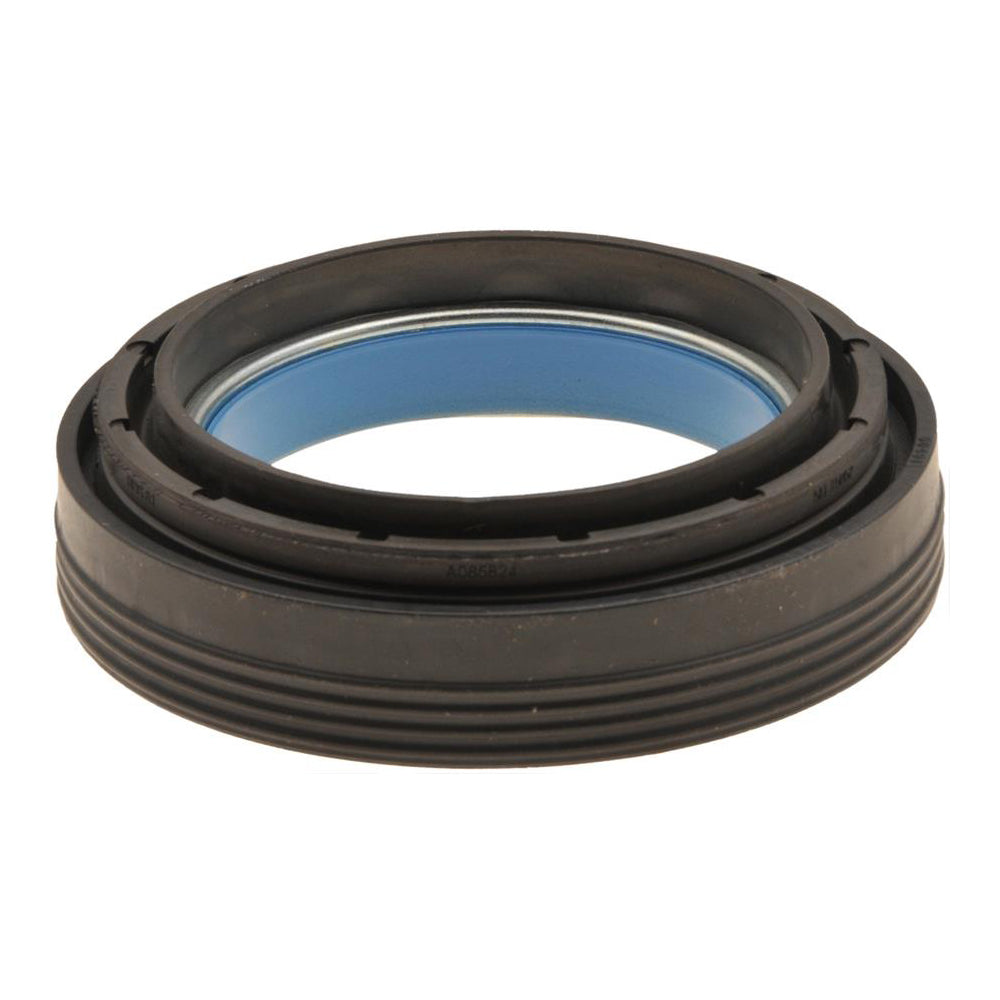 Spicer 50491 Axle Shaft Oil Seal Dana 50/60 2.88 ID x 4.464 OD Spicer 50491
