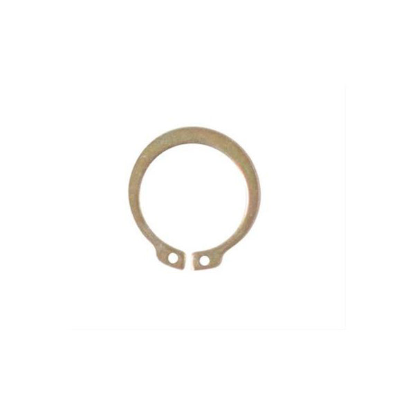 Spicer 620142 Snap Ring Each Spicer 620142
