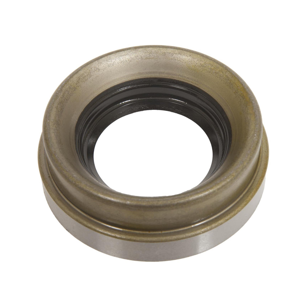 Spicer 620216 Oil Seal Each Spicer 620216