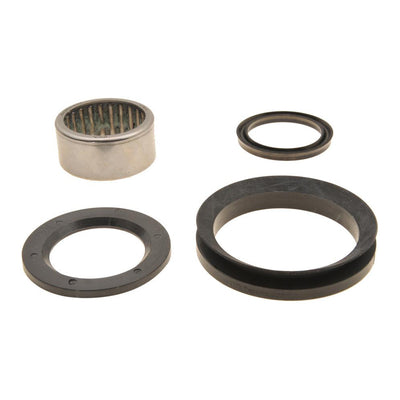 Spicer 700014 Wheel Bearing and Seal Kit Ford Spicer 700014