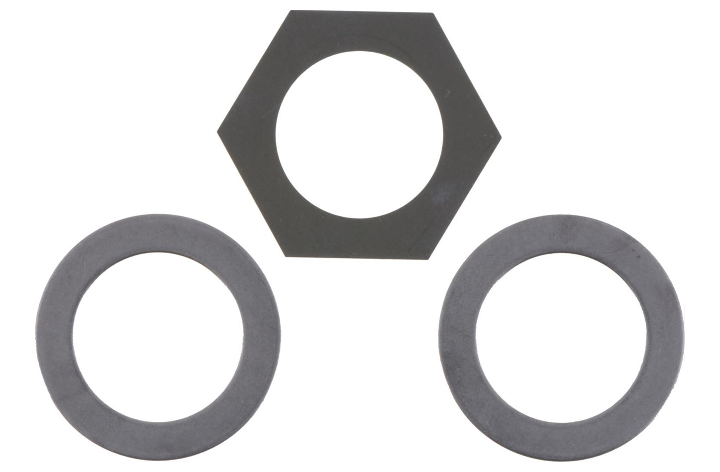 Spicer 701166X Washer Kit Spicer 701166X