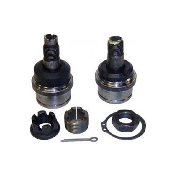 Spicer 706116X Ball Joint Kit Spicer 706116X