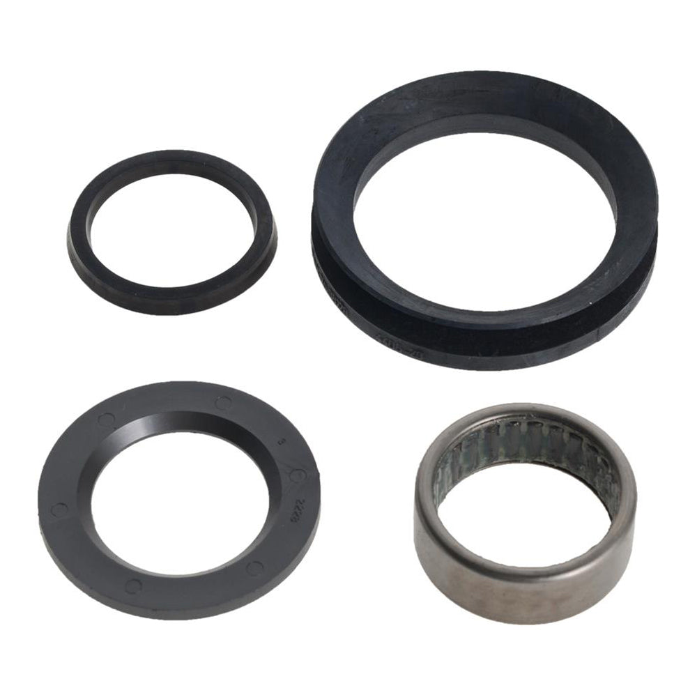 Spicer 706527X Spindle Seal & Bearing Kit Spicer 706527X