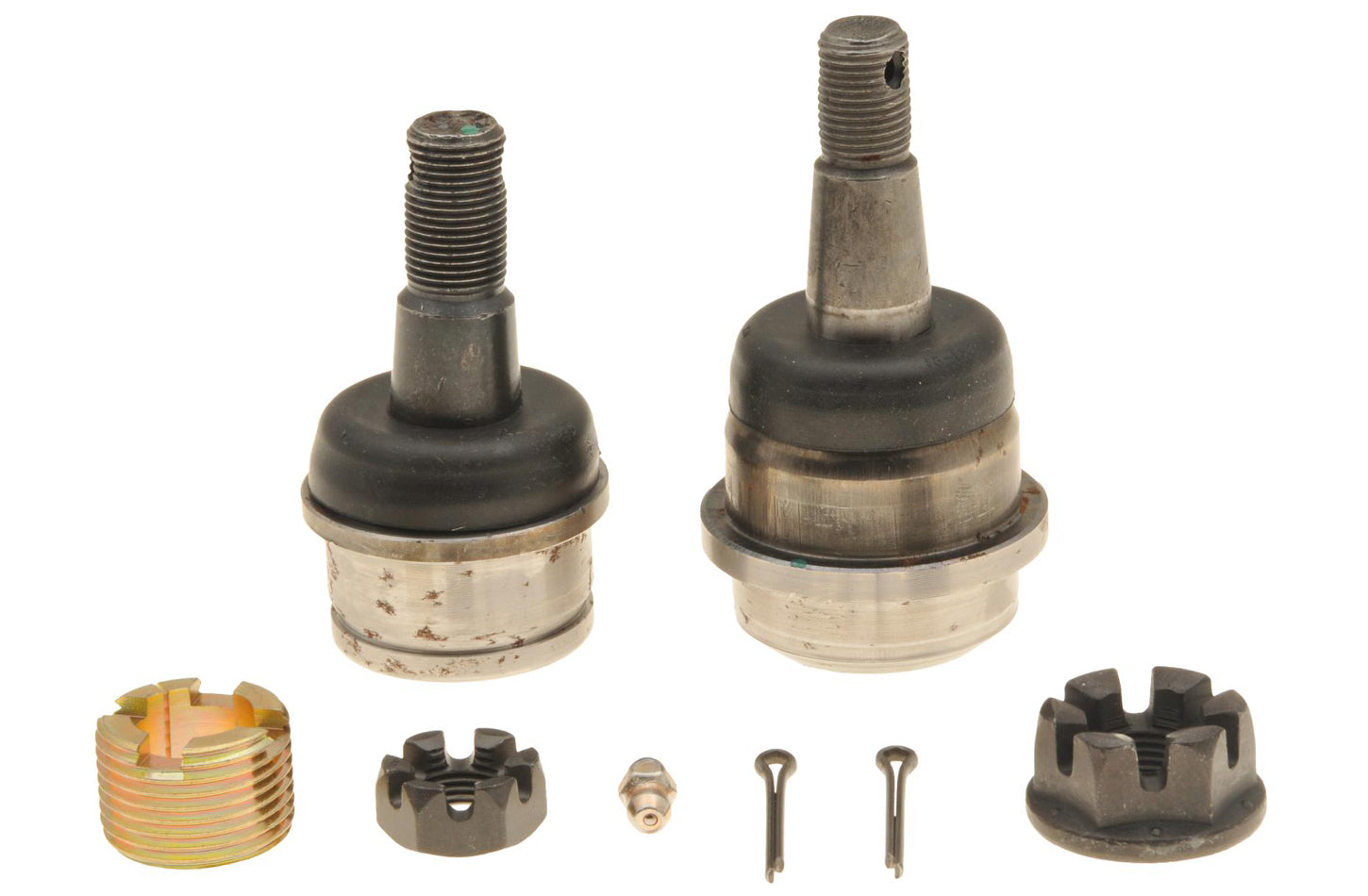 Spicer 706944X Ball Joint Kit Spicer 706944X
