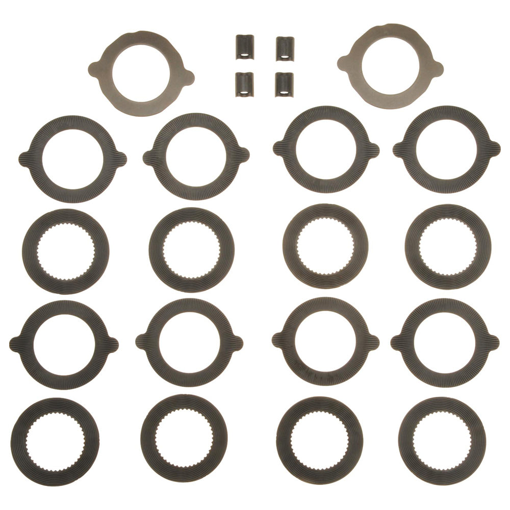 Spicer 708203 Differential Clutch Set Spicer 708203