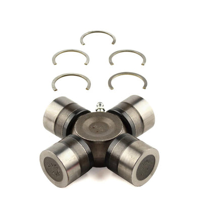 Spicer SPL55-4X Universal Joint SPL55/14 80WJ Series ISR 1.375 Cp Spicer SPL55-4X