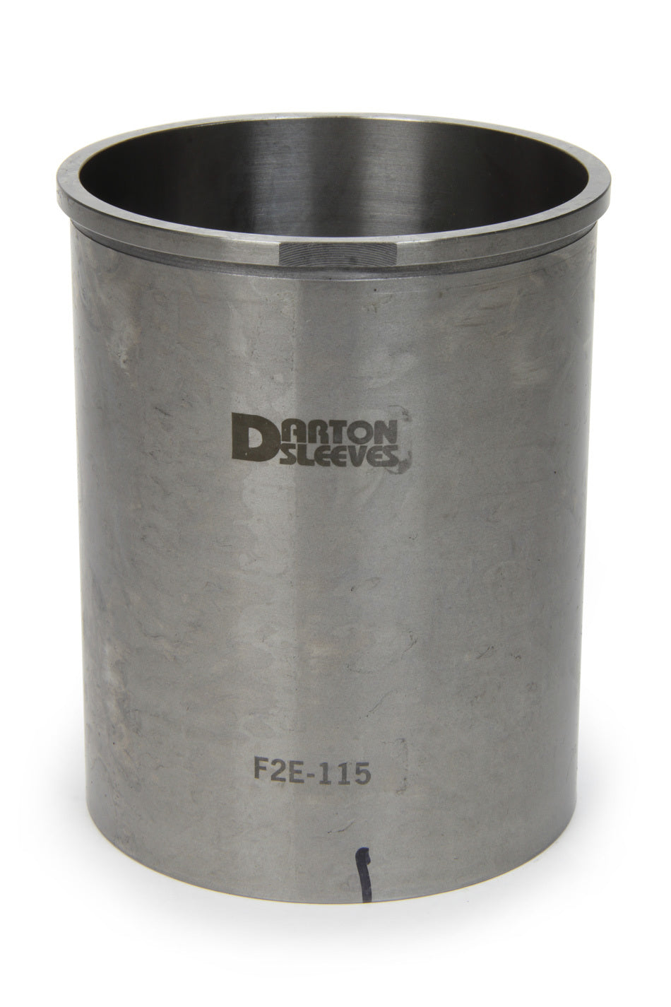 Darton Sleeve 100-1011-A+.020 Repl Cyl Sleeve Brodix SBC 4.110 Bore 4.292 OD Darton Sleeve 100-1011-A+.020