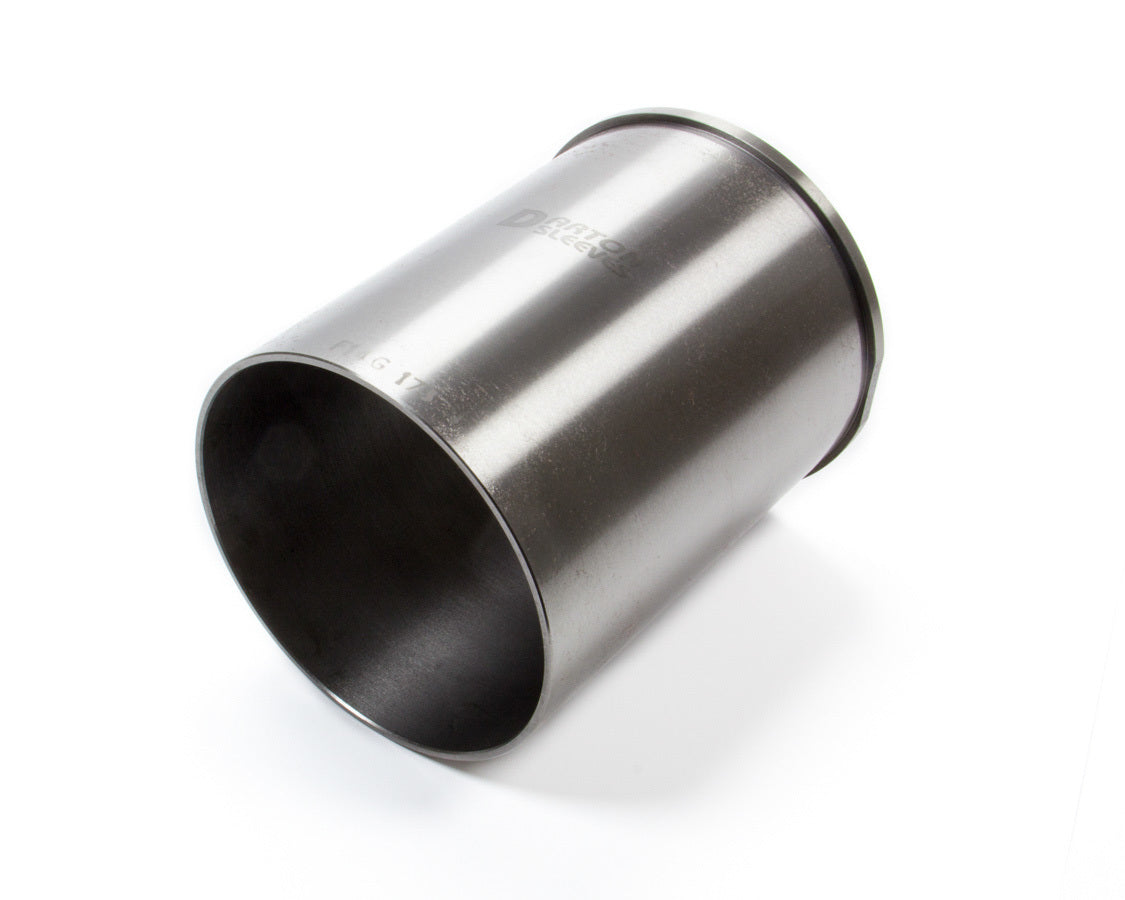 Darton Sleeve 100-1011-A Repl Cyl Sleeve Brodix SBC 4.110 Bore 4.272 OD Darton Sleeve 100-1011-A