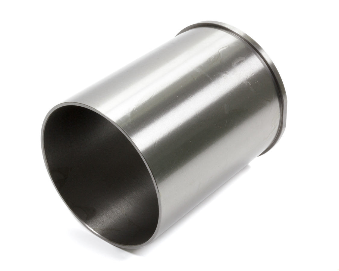 Darton Sleeve 100-1011+.010 Repl Cyl Sleeve Brodix SBC 4.110 Bore 4.310 OD Darton Sleeve 100-1011+.010