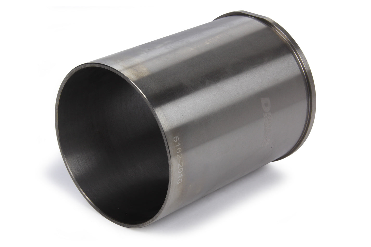 Darton Sleeve 100-1011+.020 Repl Cyle Sleev Brodix SBC 4.110 Bore 4.320 OD Darton Sleeve 100-1011+.020