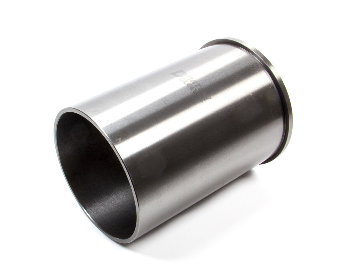 Darton Sleeve 100-3135 Repl Cyl Sleeve SBC 3.970 Bore 4.254 OD Darton Sleeve 100-3135