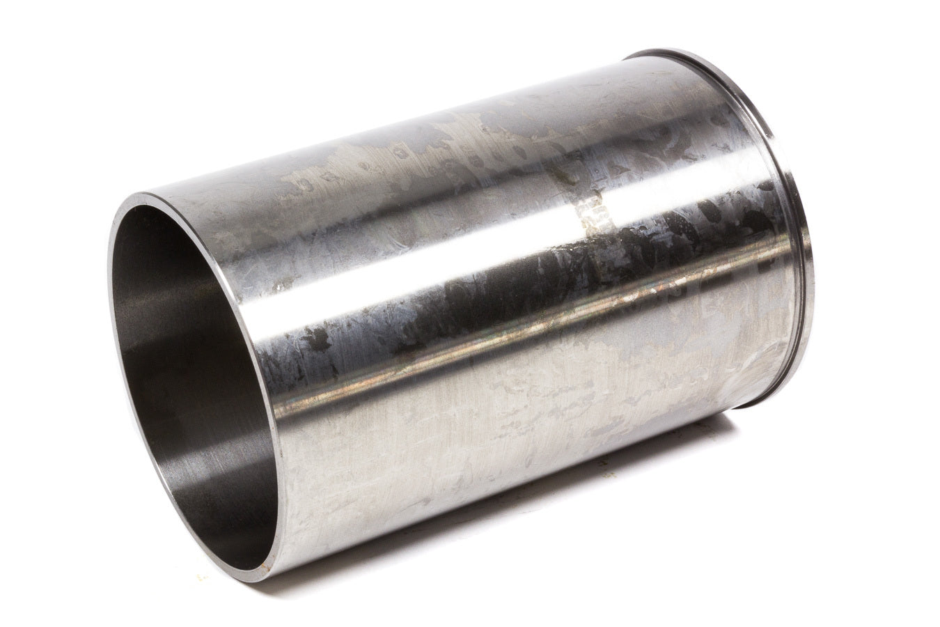 Darton Sleeve 100-3138 Repl Cyl Sleeve SBC 4.090 Bore 4.375 OD Darton Sleeve 100-3138