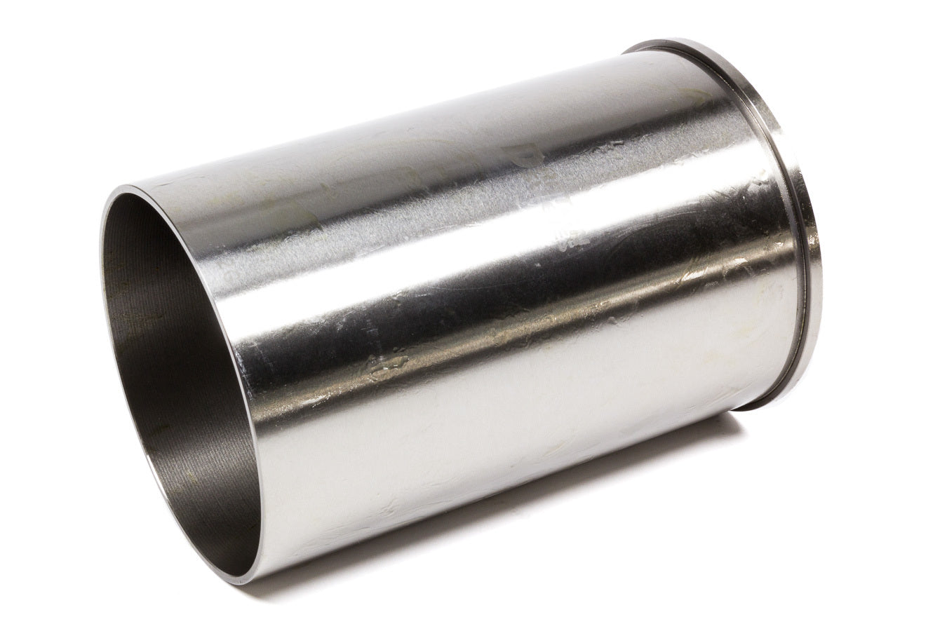 Darton Sleeve 100-8005-1 Repl Cyl Sleeve BBC 500 Donovan Block 4.492 Bore Darton Sleeve 100-8005-1