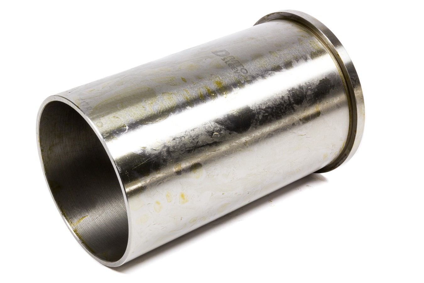 Darton Sleeve 100-8006 Repl Cyl Sleeve Ford AR 4.490 Bore Darton Sleeve 100-8006