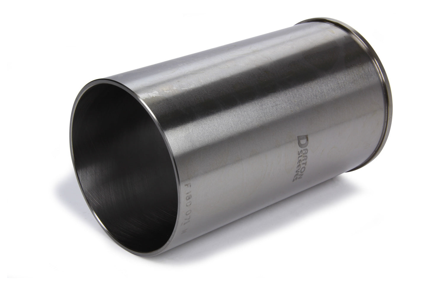 Darton Sleeve 100-8007-05 Repl Cyl Sleeve Donovan 700 Block 4.490 Bore Darton Sleeve 100-8007-05