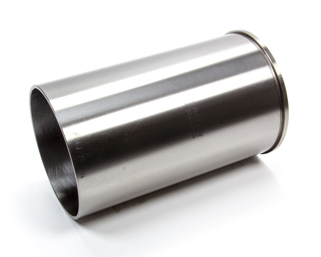 Darton Sleeve 100-8007 Repl Cyl Sleeve Donovan 700 Block 4.490 Bore Darton Sleeve 100-8007