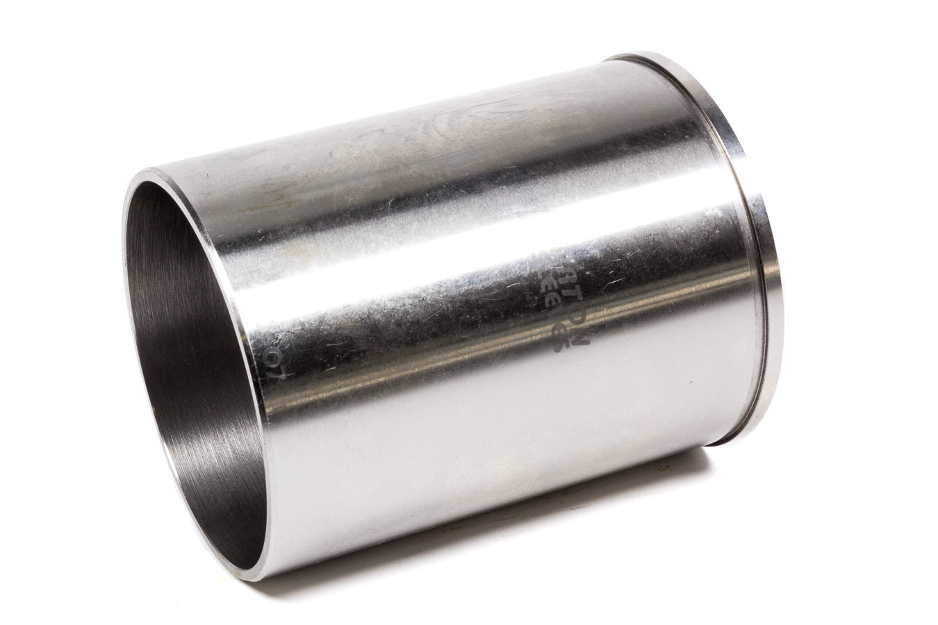 Darton Sleeve 100-9001 Repl Cyl Sleeve Donovan SBC Block 3.990 Bore Darton Sleeve 100-9001