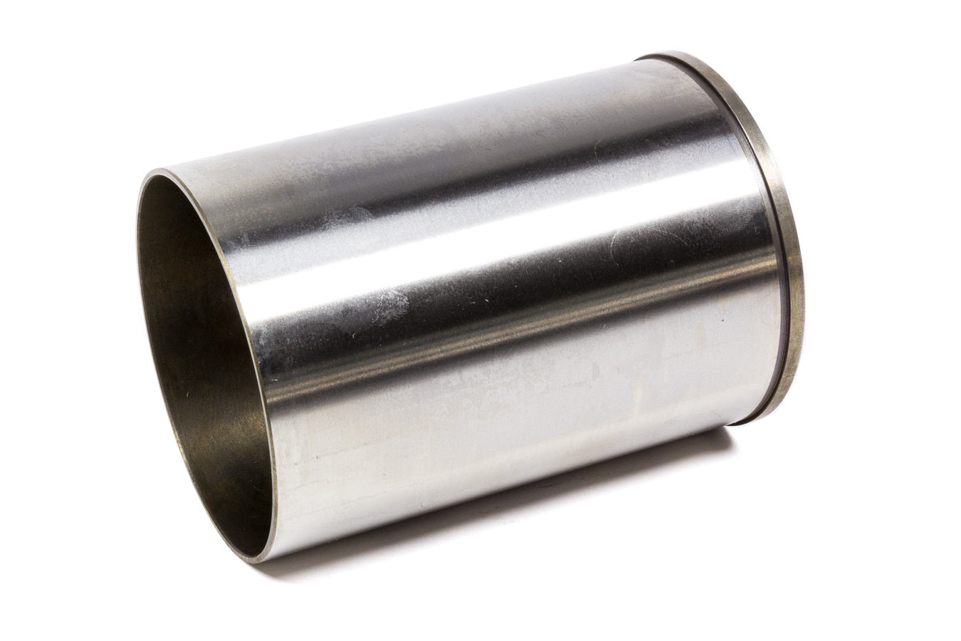 Darton Sleeve 100-9003-TD Repl Cyl Sleeve Donovan SBC 4.110 Bore Darton Sleeve 100-9003-TD